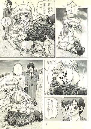 Tsutsuji Museum - Page 37