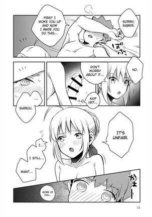 Image 13223236
