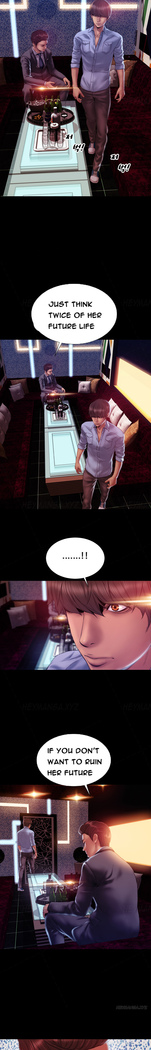 My Wives Ch.1-43
