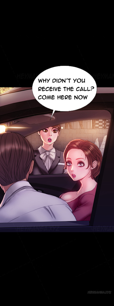 My Wives Ch.1-43