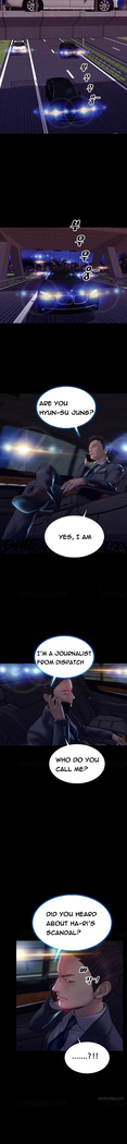My Wives Ch.1-43