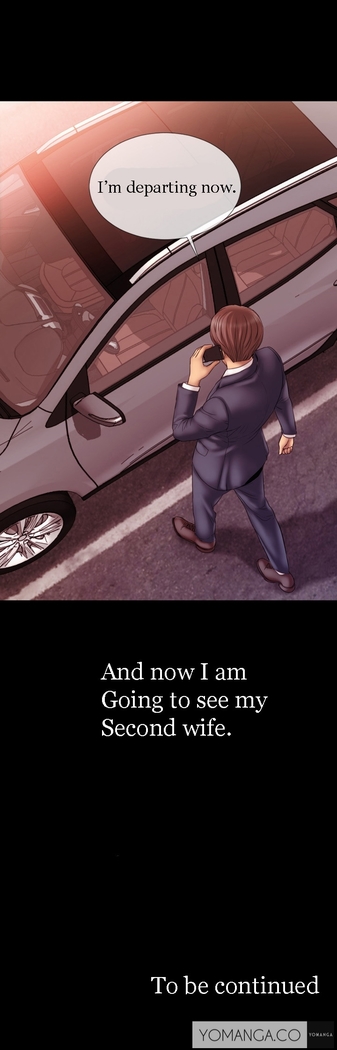 My Wives Ch.1-43