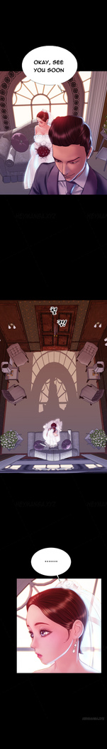 My Wives Ch.1-43