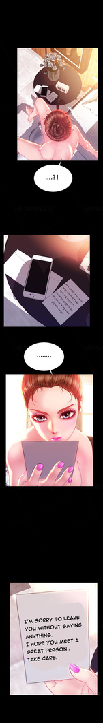 My Wives Ch.1-43