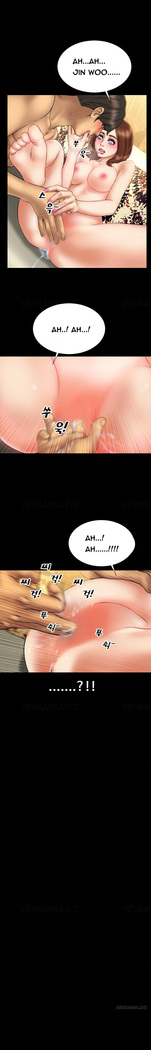 My Wives Ch.1-43
