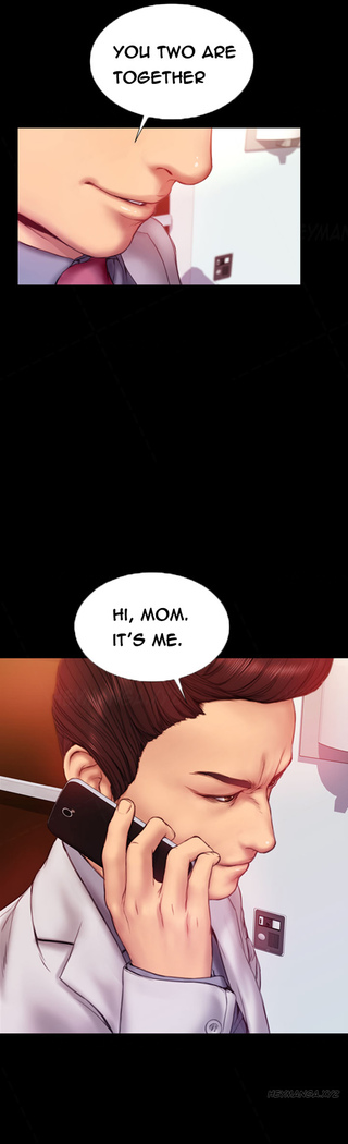 My Wives Ch.1-43
