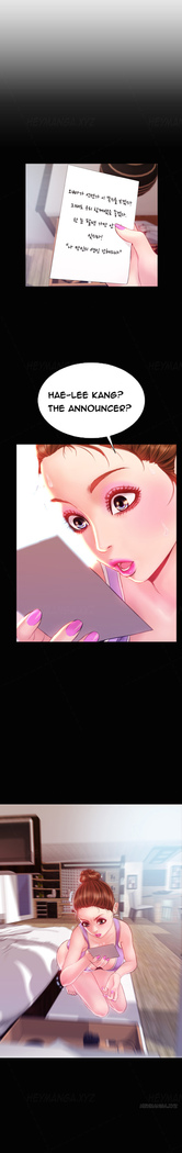 My Wives Ch.1-43