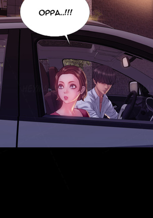 My Wives Ch.1-43 Page #690