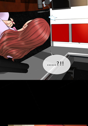 My Wives Ch.1-43 Page #314