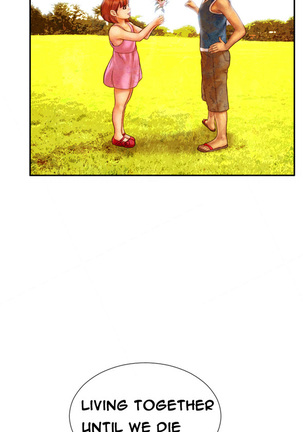 My Wives Ch.1-43 Page #217