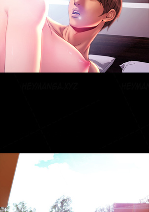 My Wives Ch.1-43 Page #531
