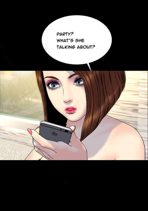 My Wives Ch.1-43 Page #407