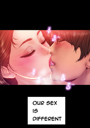 My Wives Ch.1-43 Page #514