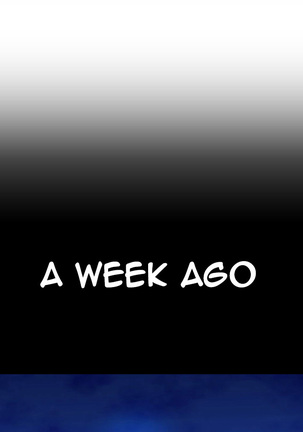 My Wives Ch.1-43 Page #651