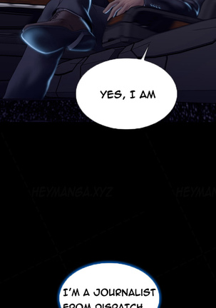 My Wives Ch.1-43 Page #624