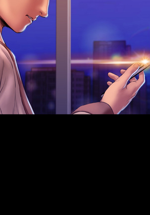 My Wives Ch.1-43 Page #653