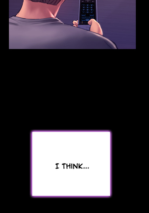 My Wives Ch.1-43 Page #661