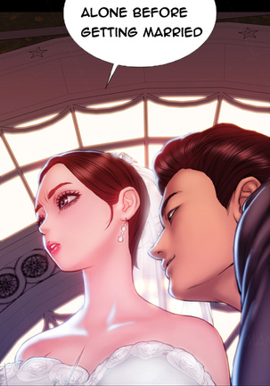 My Wives Ch.1-43 Page #703