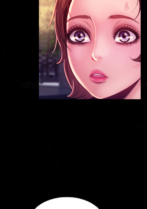 My Wives Ch.1-43 Page #694