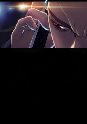 My Wives Ch.1-43 Page #625