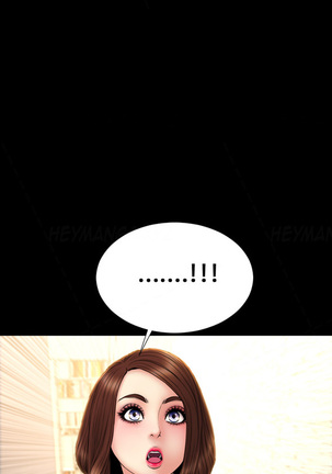 My Wives Ch.1-43 Page #469