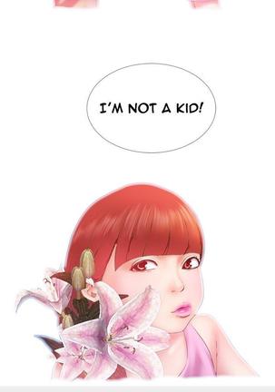 My Wives Ch.1-43 Page #95