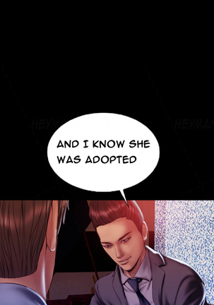 My Wives Ch.1-43 Page #551