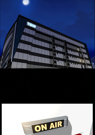 My Wives Ch.1-43 Page #308