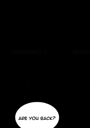 My Wives Ch.1-43 Page #669