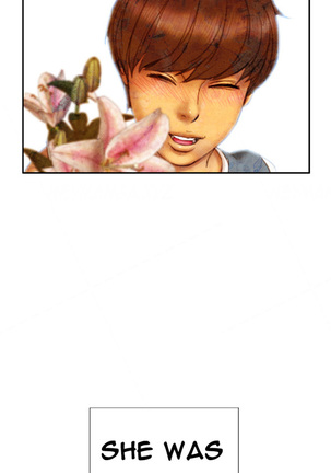 My Wives Ch.1-43 Page #218