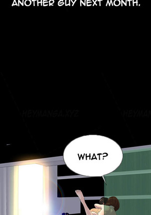 My Wives Ch.1-43 Page #399
