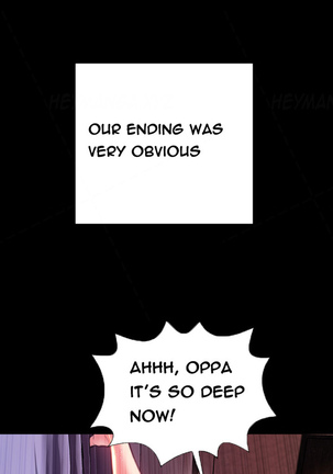 My Wives Ch.1-43 Page #618