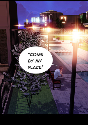 My Wives Ch.1-43 Page #558