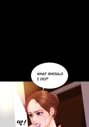 My Wives Ch.1-43 Page #107