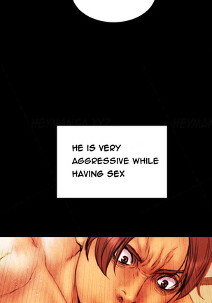 My Wives Ch.1-43 Page #266