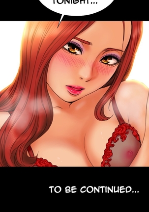 My Wives Ch.1-43 Page #161