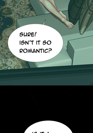My Wives Ch.1-43 Page #249