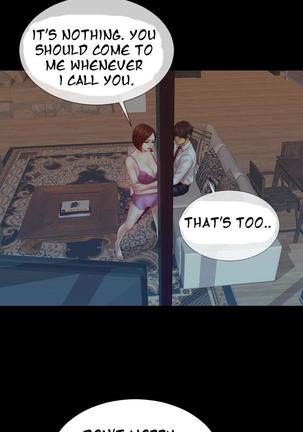 My Wives Ch.1-43 Page #55
