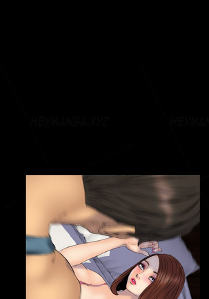 My Wives Ch.1-43 Page #368