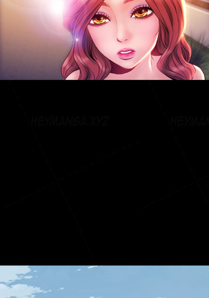 My Wives Ch.1-43 Page #599