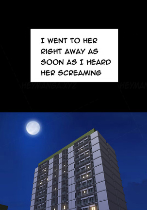 My Wives Ch.1-43 Page #370