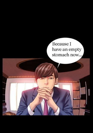 My Wives Ch.1-43