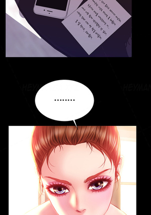 My Wives Ch.1-43 Page #574