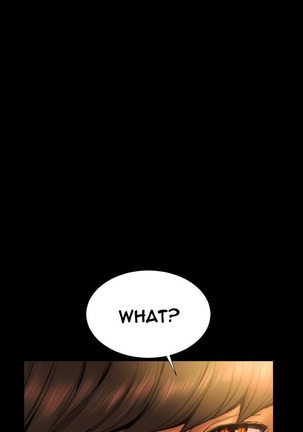 My Wives Ch.1-43 Page #162