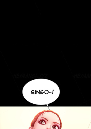 My Wives Ch.1-43 Page #502