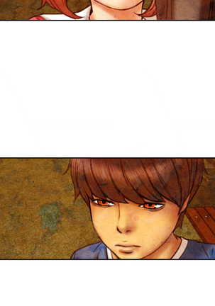 My Wives Ch.1-43 Page #214
