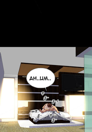 My Wives Ch.1-43 Page #401