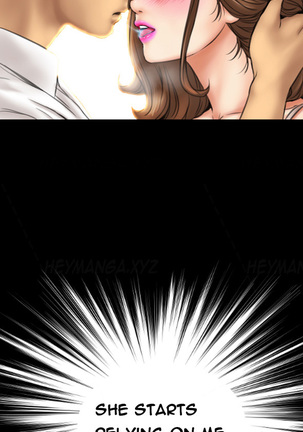 My Wives Ch.1-43 Page #227