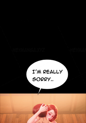 My Wives Ch.1-43 Page #510