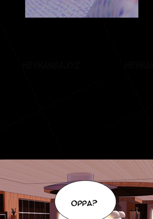My Wives Ch.1-43 Page #573